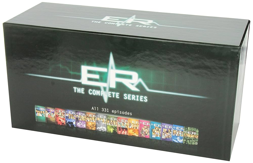 ER & Friends DVD コレクション Amazon.com: Kids - TV Series Shin Thomas and Friends Thomas